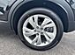 2026 Buick Encore GX Preferred  TX