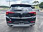2026 Buick Encore GX Preferred  TX