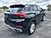 2026 Buick Encore GX Preferred  TX