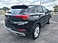 2026 Buick Encore GX Preferred  TX
