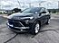 2026 Buick Encore GX Preferred  TX