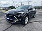 2026 Buick Encore GX Preferred  TX