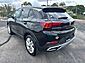 2026 Buick Encore GX Preferred  TX