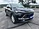 2026 Buick Encore GX Preferred  TX