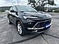 2026 Buick Encore GX Preferred  TX