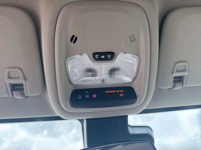 2026 Buick Encore GX Preferred Kerrville TX