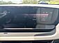 2026 Buick Encore GX Preferred  TX