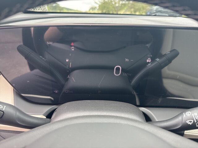 2026 Buick Encore GX Preferred Kerrville TX