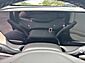 2026 Buick Encore GX Preferred  TX