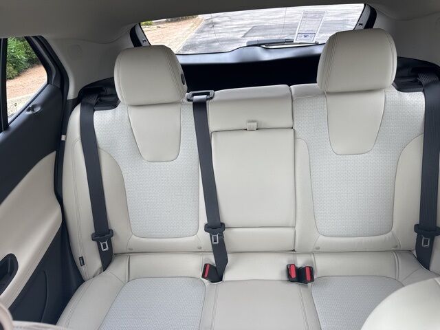 2026 Buick Encore GX Preferred Kerrville TX