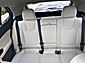 2026 Buick Encore GX Preferred  TX