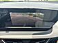 2026 Buick Encore GX Preferred  TX
