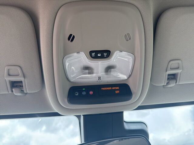 2026 Buick Encore GX Preferred  TX