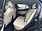 2026 Buick Encore GX Preferred  TX
