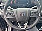 2026 Buick Encore GX Preferred  TX