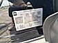 2026 Buick Encore GX Preferred  TX