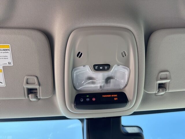 2026 Buick Encore GX Preferred Kerrville TX