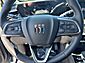 2026 Buick Encore GX Preferred  TX