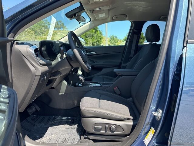 2026 Buick Encore GX Preferred  TX