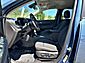 2026 Buick Encore GX Preferred  TX