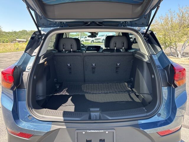 2026 Buick Encore GX Preferred  TX