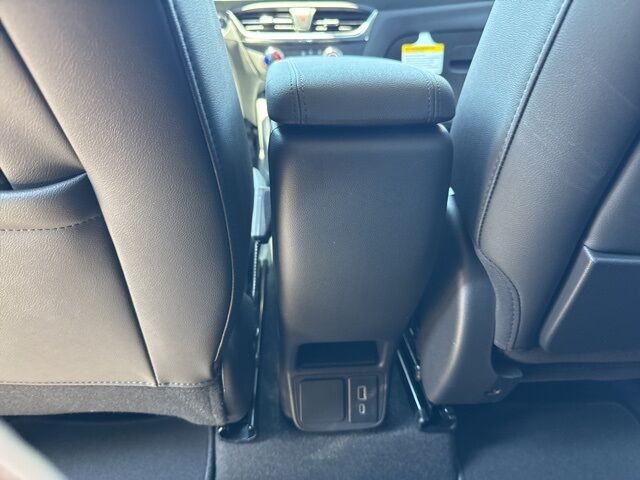 2026 Buick Encore GX Preferred Kerrville TX