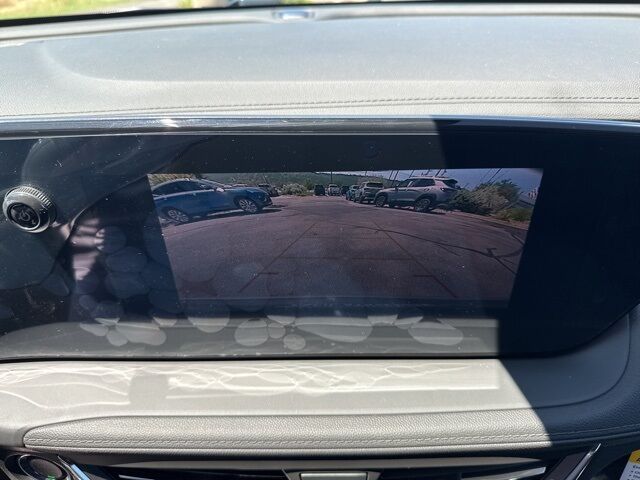 2026 Buick Encore GX Preferred Kerrville TX