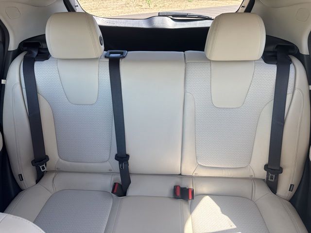 2026 Buick Encore GX Preferred Kerrville TX