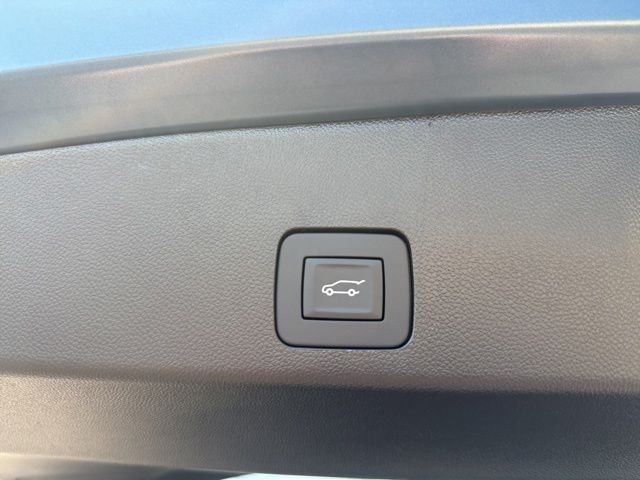 2026 Buick Encore GX Preferred Kerrville TX