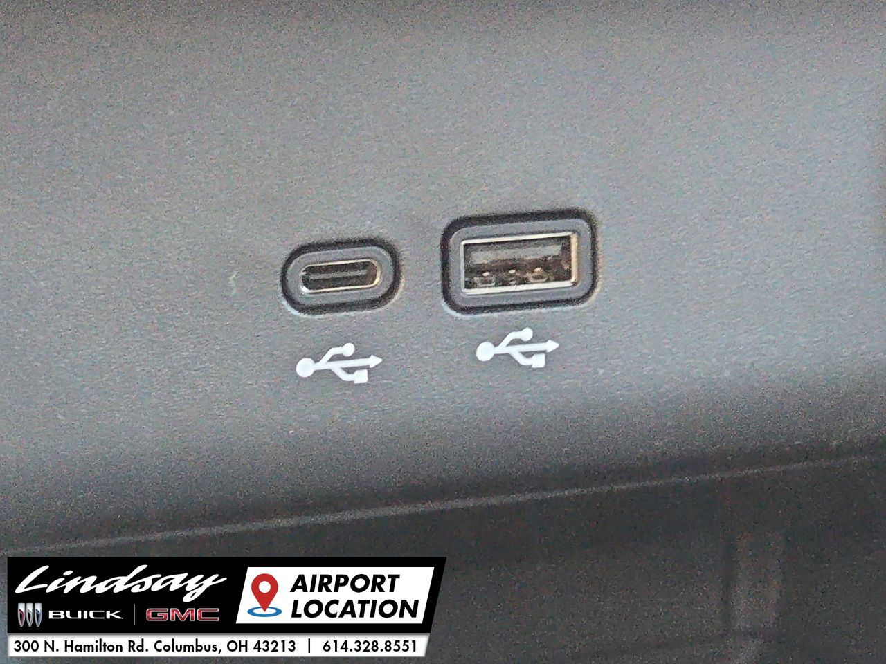 2026 Buick Encore GX Preferred Columbus OH