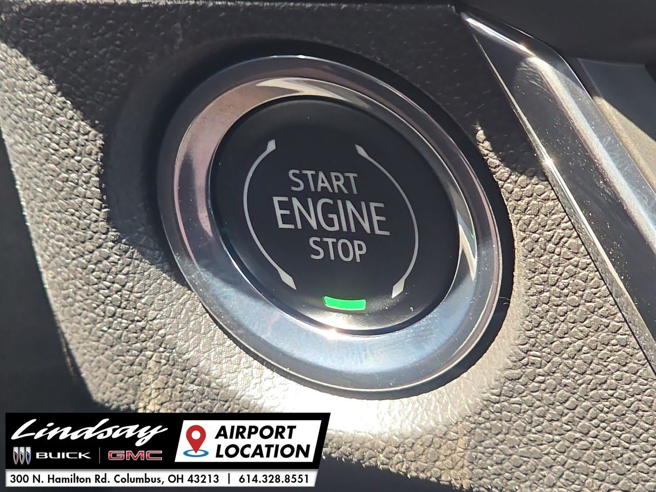 2026 Buick Encore GX Preferred Columbus OH