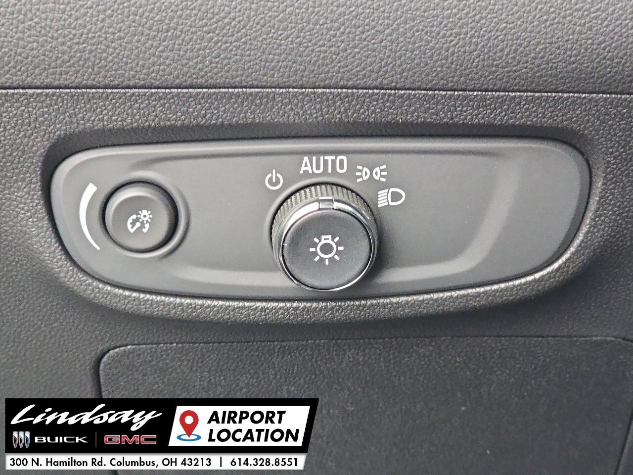2026 Buick Encore GX Preferred Columbus OH