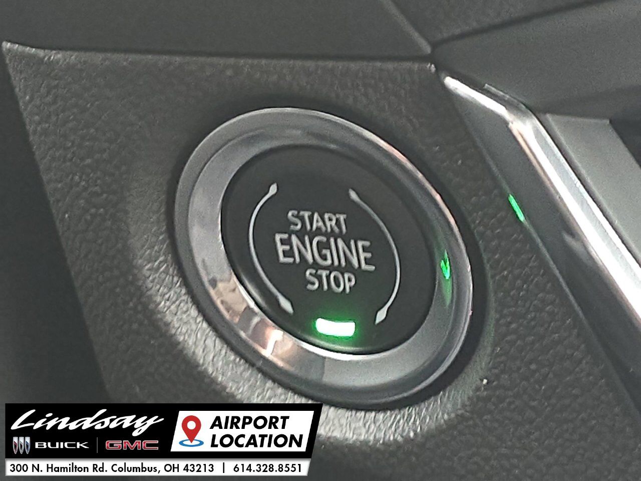 2026 Buick Encore GX Preferred Columbus OH