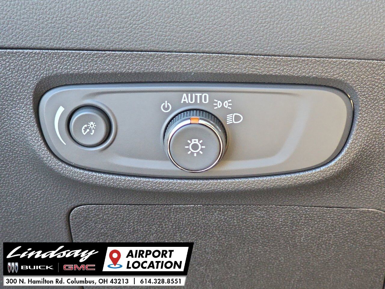 2026 Buick Encore GX Preferred Columbus OH