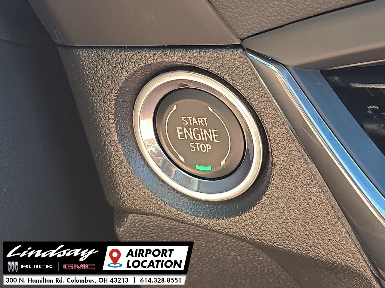 2026 Buick Encore GX Preferred Columbus OH