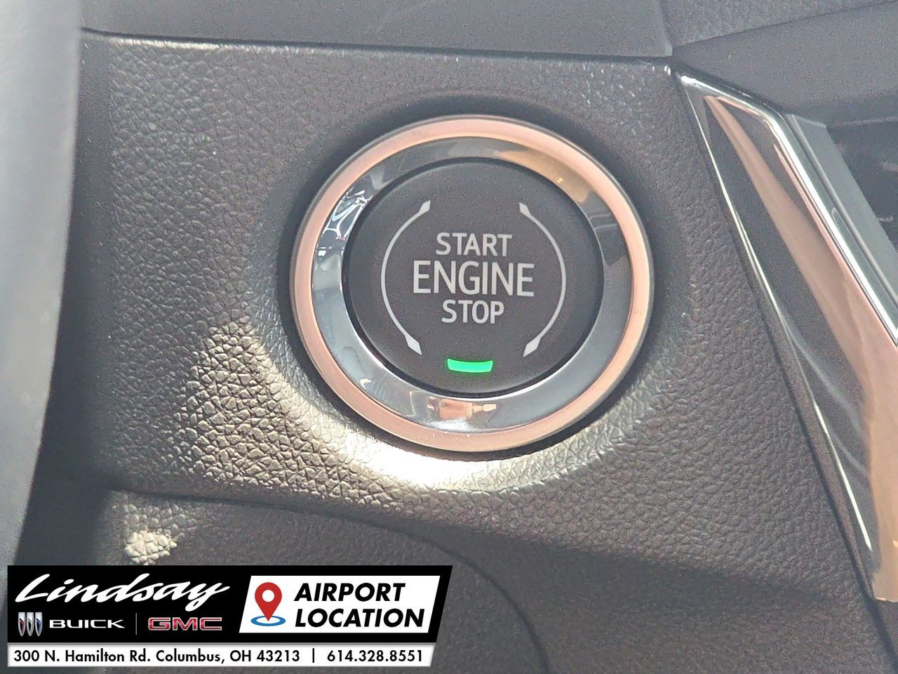 2026 Buick Encore GX Preferred Columbus OH