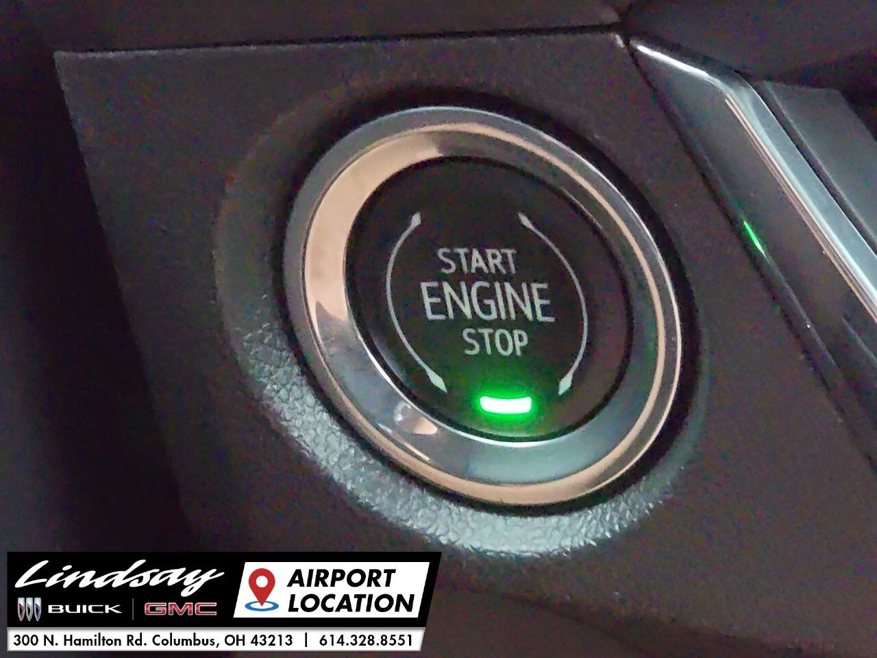 2026 Buick Encore GX Preferred Columbus OH