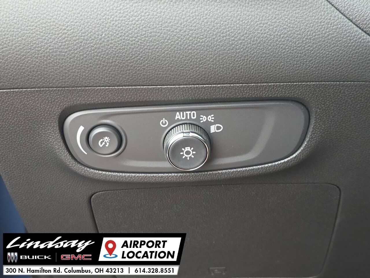 2026 Buick Encore GX Preferred Columbus OH