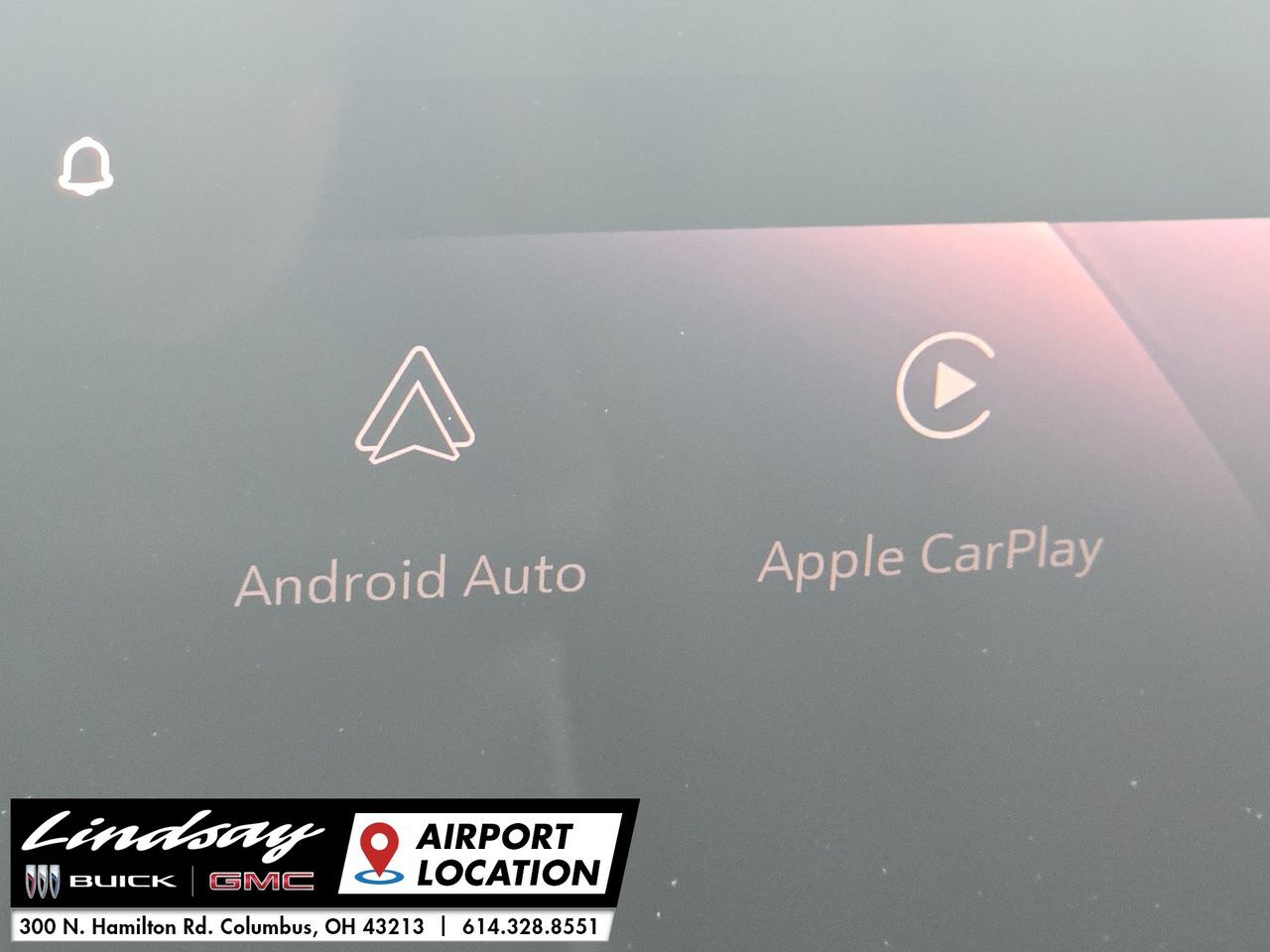 2026 Buick Encore GX Preferred Columbus OH