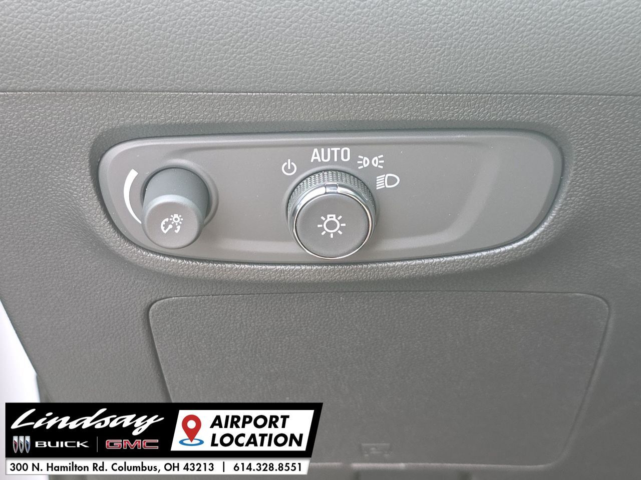 2026 Buick Encore GX Preferred Columbus OH