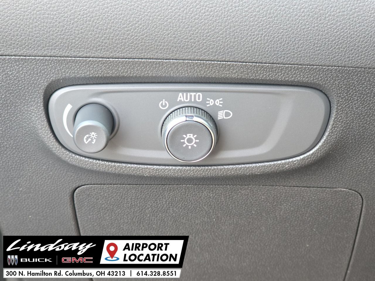 2026 Buick Encore GX Preferred Columbus OH