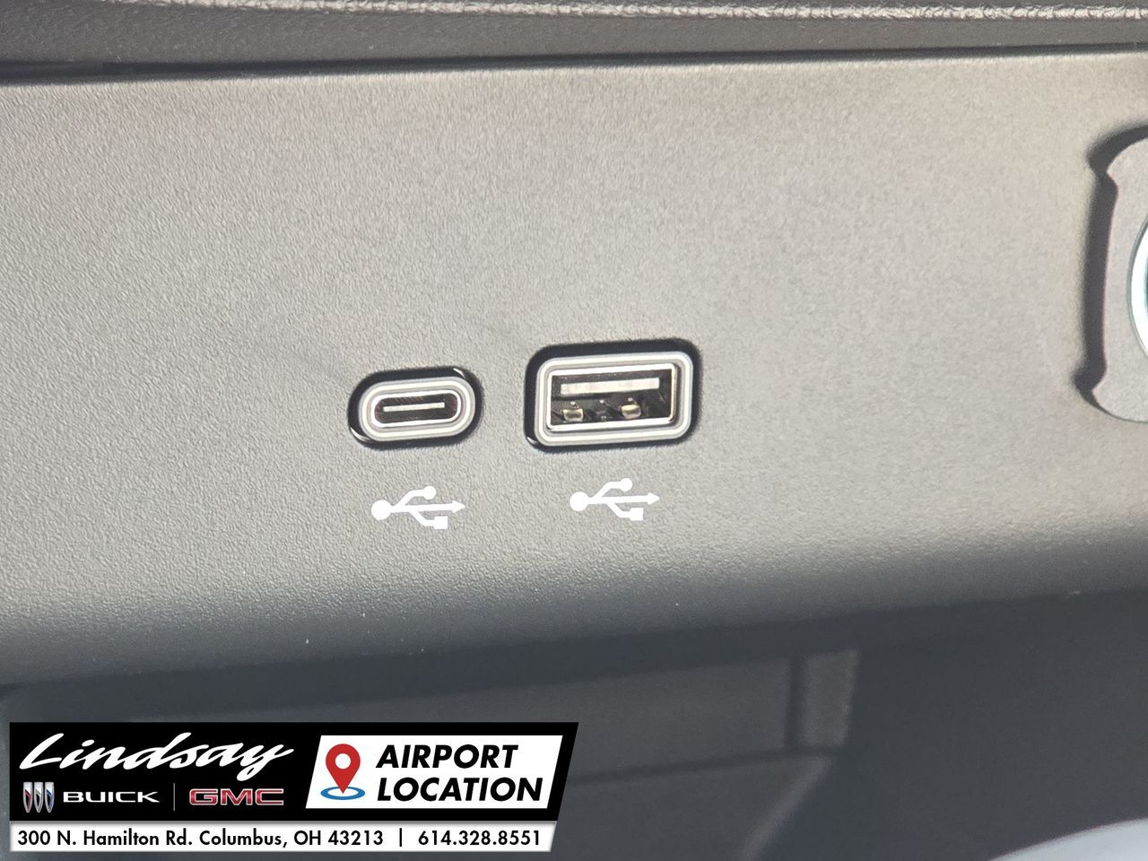 2026 Buick Encore GX Preferred Columbus OH