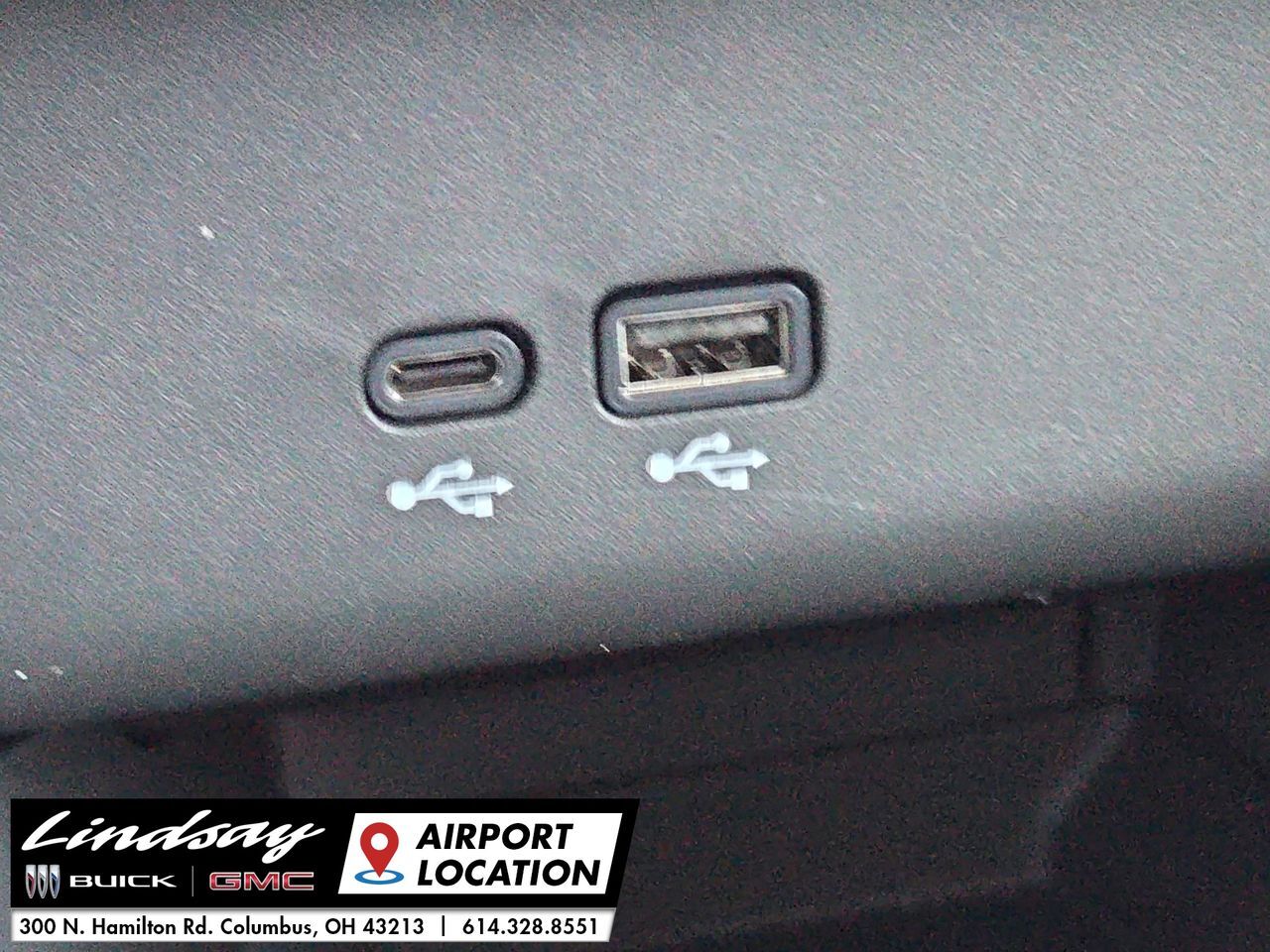 2026 Buick Encore GX Preferred Columbus OH