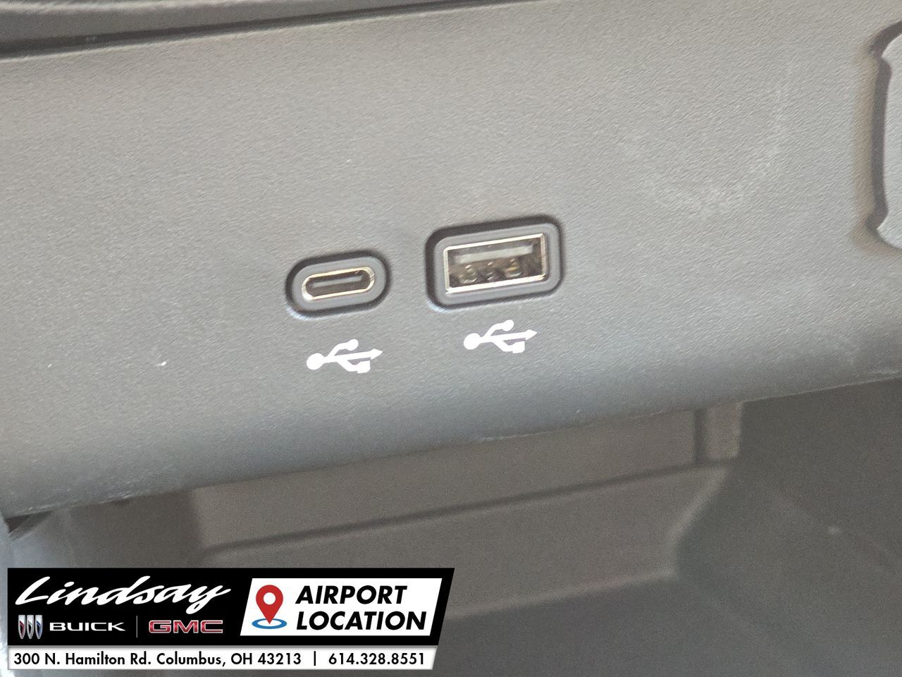 2026 Buick Encore GX Preferred Columbus OH