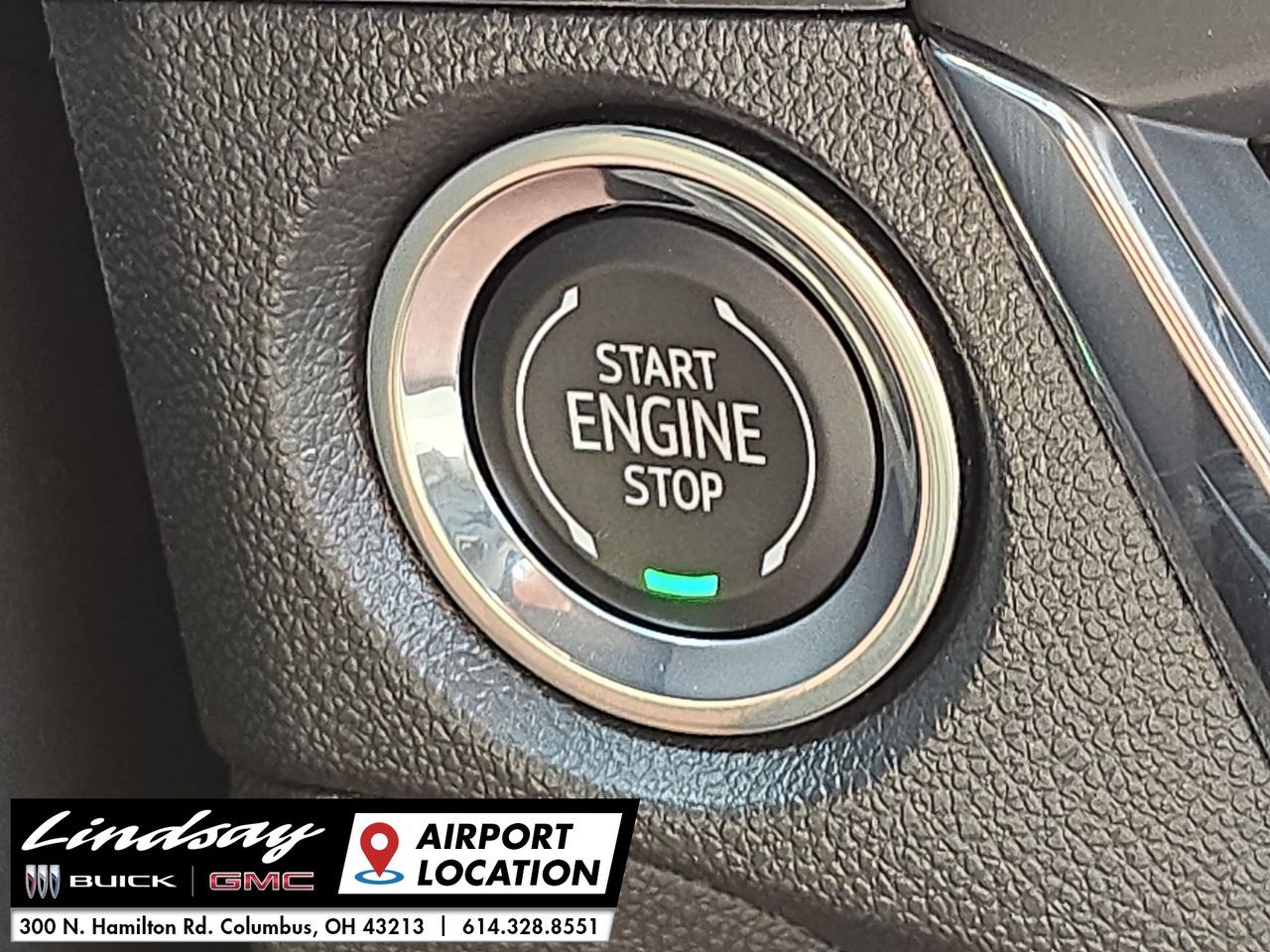 2026 Buick Encore GX Preferred Columbus OH