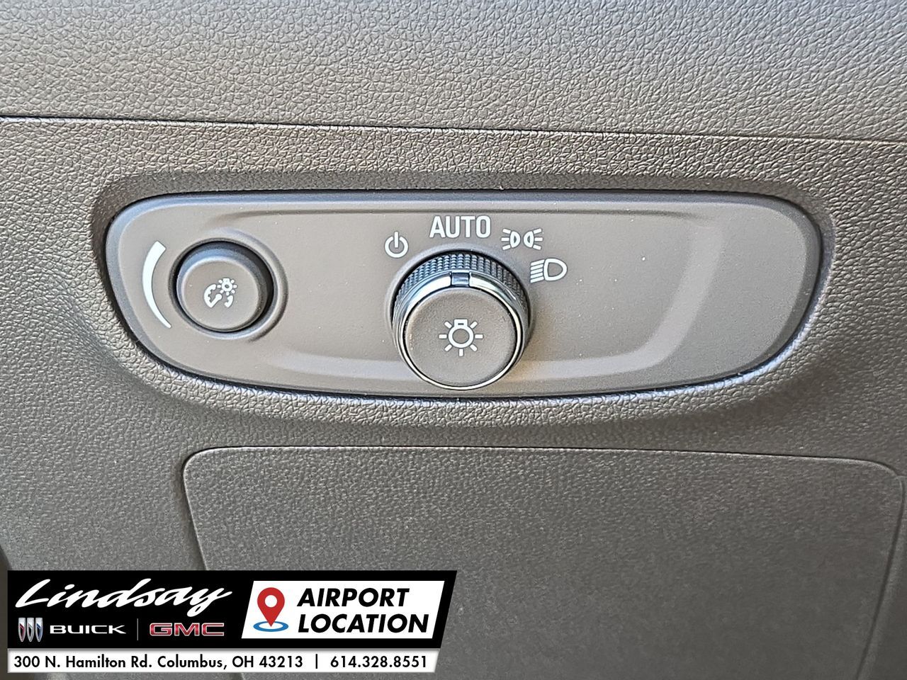 2026 Buick Encore GX Preferred Columbus OH