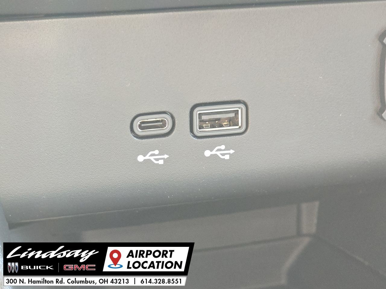 2026 Buick Encore GX Preferred Columbus OH