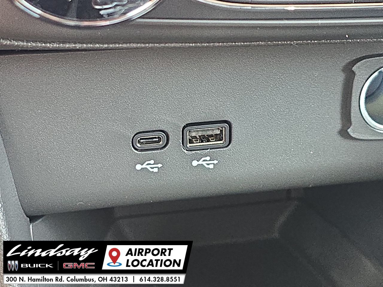 2026 Buick Encore GX Preferred Columbus OH
