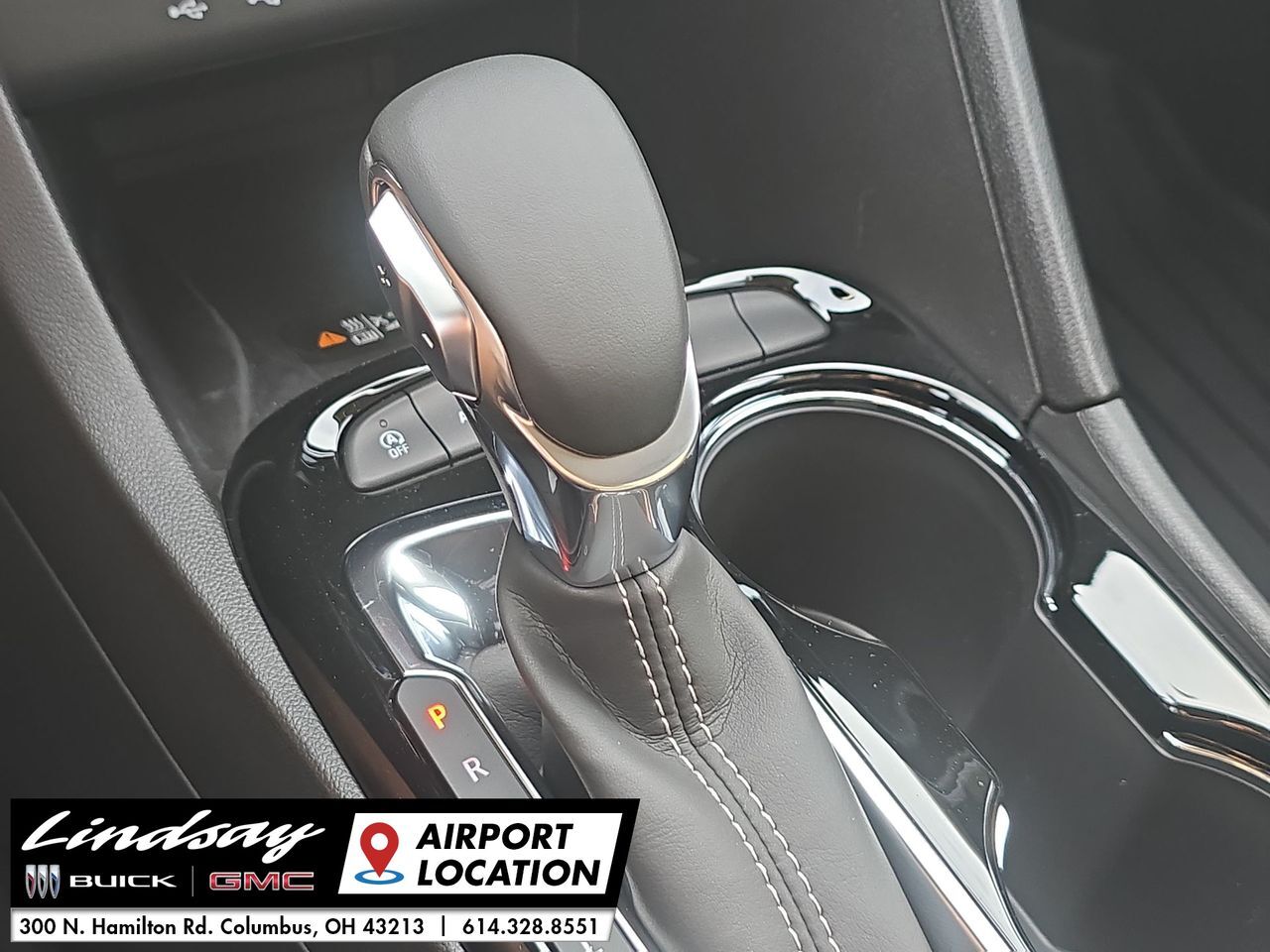 2026 Buick Encore GX Preferred Columbus OH