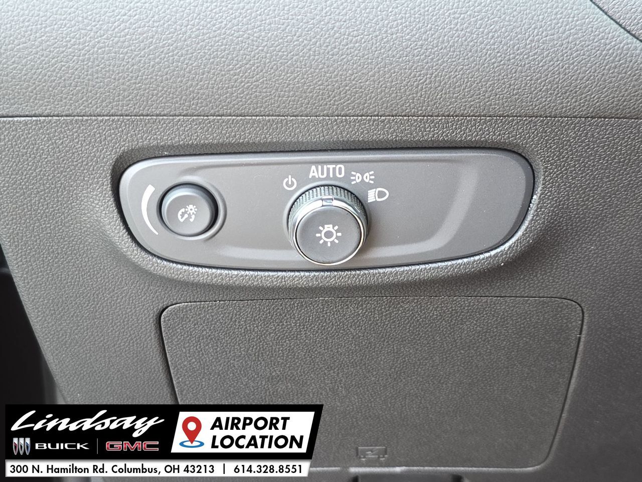 2026 Buick Encore GX Preferred Columbus OH